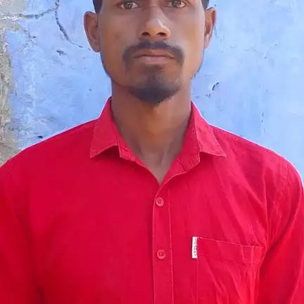 mundamahabi