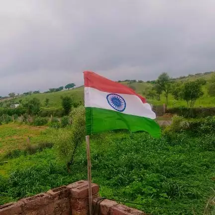 kuldeep_dan_charan