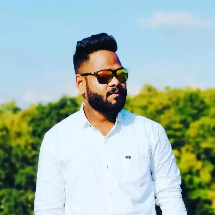 virendrahirwani