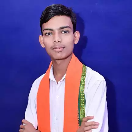 purushottamyadav039