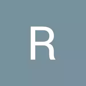 ratandhamaliya