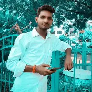karan225121