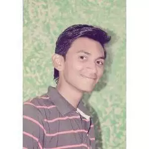 srajanhardiya65