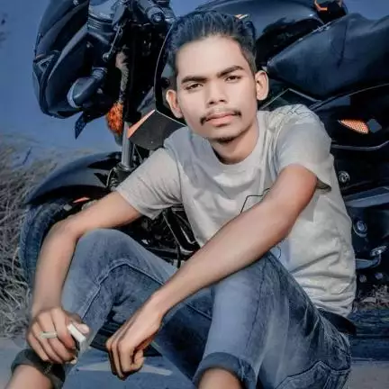 sanojkumarchauhan654321