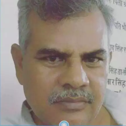 arwalmlacpiml image