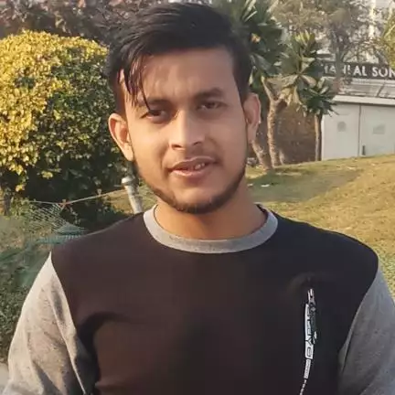 ashrafzimmy7