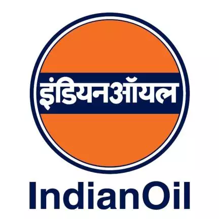 indianoilcorp