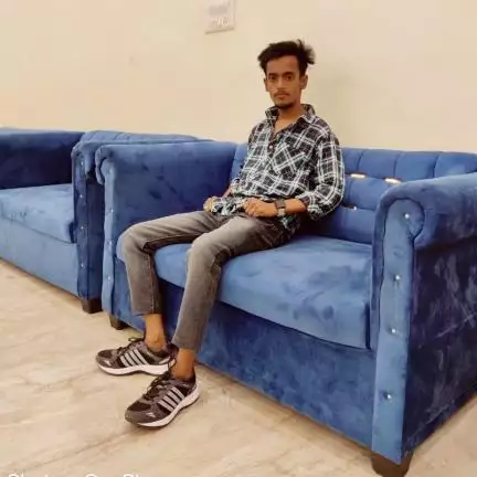 nite.yadav