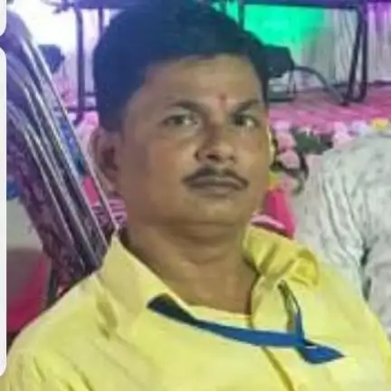 anildanik94316
