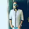 awaztime
