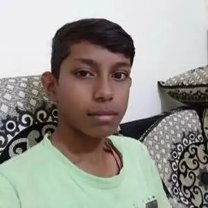 rjabra145