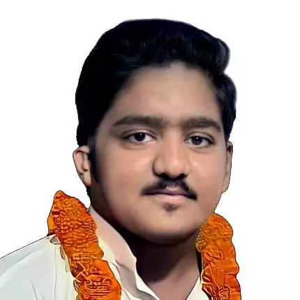 sajid61735