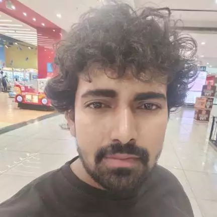 rohit09338