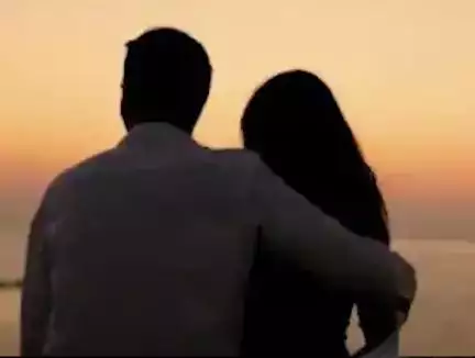 जीवनसाथी को लंबे समय तक यौन संबंध ना बनाने देना मानसिक क्रूरता है: इलाहाबाद हाईकोर्ट #तलाक #हाईकोर्ट