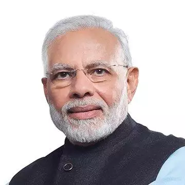 dk.bharti