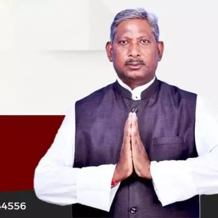 manojkumartantijdu