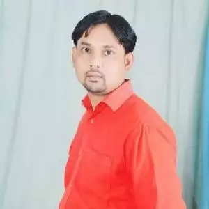 thakur_sahab