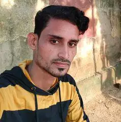 jotish660