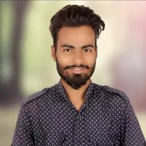 deepaksinghnsui