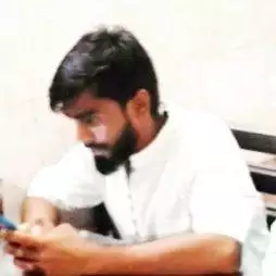 i_vinayyadav