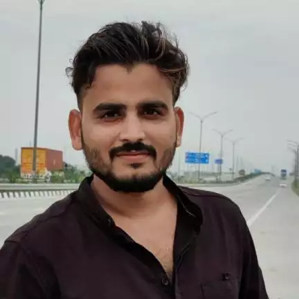akrampanwar