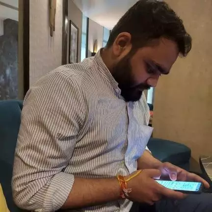 ambujdixit001