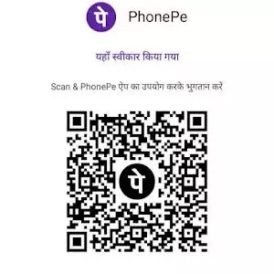 khushaburanjeet90