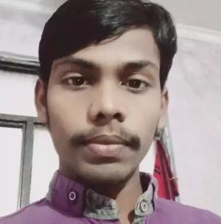 gulam1527