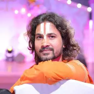 swamiramshankar