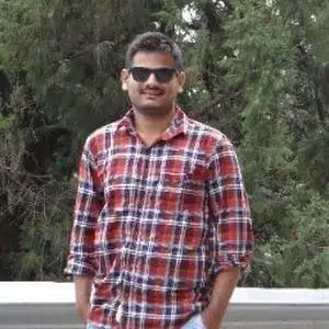 vikramluhach7