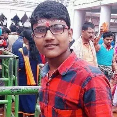 jeevanjigarwala05382