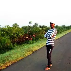 dinesh_ki.janta