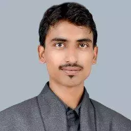 vishua.2512 image
