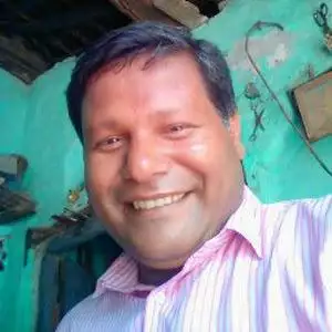 sunilkumar2180