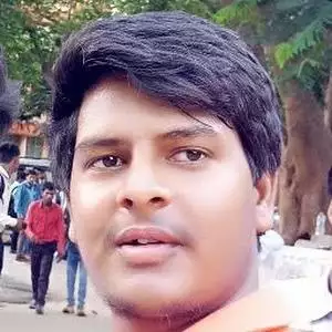 aslamsirkireport