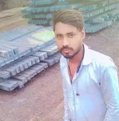 anilkumarftp110