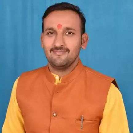 aakashmrj273303