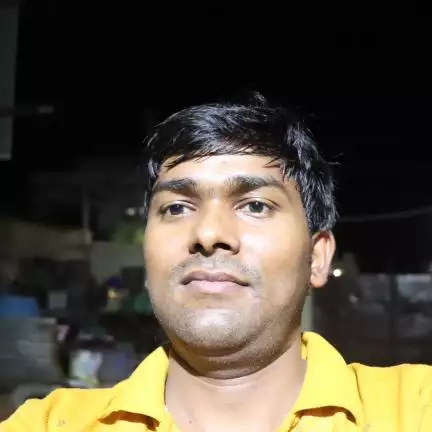 rammauryakaisarganj