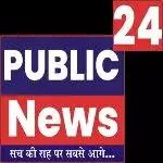 publicn24