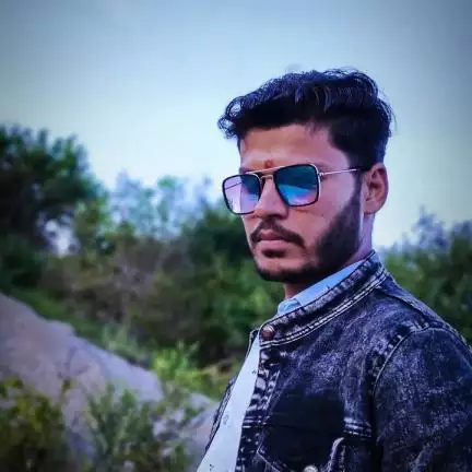 praveen95714586