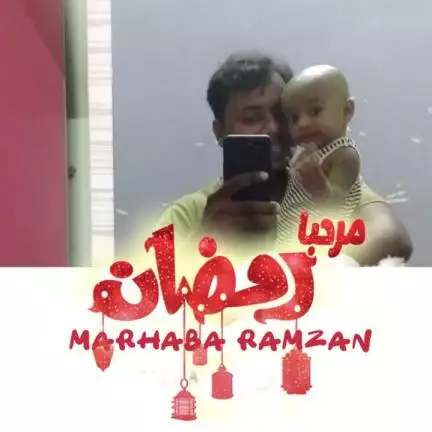 mohmmadsaeed7080