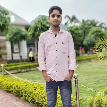 shashibhushan6537