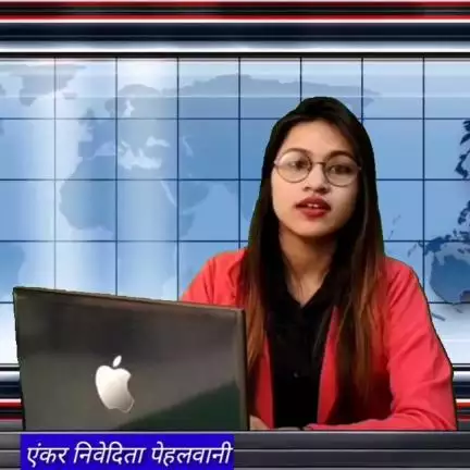 anchornivedita