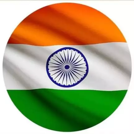 saini14