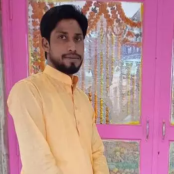 amit.sah.bjp