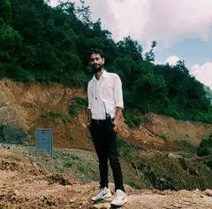 rajputmantu044