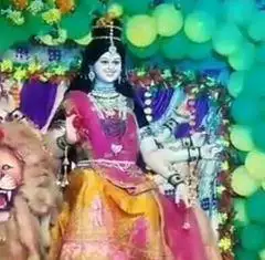 sudipmahto6