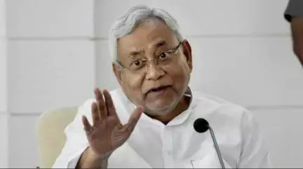 बिहार कैबिनेट की आज हुई बैठक में किन प्रमुख प्रस्तावों को दी गई मंज़ूरी? #बिहार_कैबिनेट