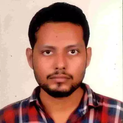 alamshoaib45