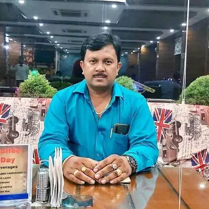 kunwarpalprdhan